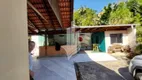 Foto 4 de Casa com 3 Quartos à venda, 160m² em Fortaleza, Blumenau