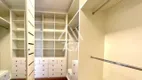 Foto 10 de Apartamento com 3 Quartos à venda, 234m² em Brooklin, São Paulo