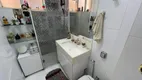 Foto 16 de Apartamento com 3 Quartos à venda, 118m² em Jardim América, Belo Horizonte