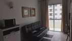 Foto 10 de Flat com 1 Quarto para venda ou aluguel, 34m² em Pinheiros, São Paulo