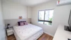 Foto 27 de Apartamento com 2 Quartos à venda, 62m² em Novo Mundo, Curitiba