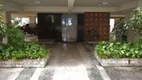 Foto 9 de Apartamento com 2 Quartos à venda, 70m² em Santana, Niterói