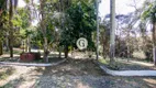 Foto 47 de Fazenda/Sítio com 4 Quartos à venda, 500m² em Ibiuna, Ibiúna