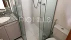 Foto 15 de Apartamento com 3 Quartos à venda, 125m² em Charitas, Niterói