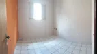 Foto 8 de Casa com 3 Quartos à venda, 198m² em Vila Rio Branco, Jundiaí