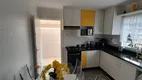 Foto 15 de Casa com 2 Quartos à venda, 90m² em Jardim Marília, São Paulo