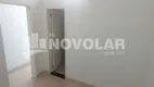 Foto 7 de Sobrado com 3 Quartos à venda, 140m² em Parada Inglesa, São Paulo