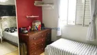 Foto 10 de Apartamento com 3 Quartos à venda, 124m² em Jardim Paranapanema, Campinas