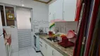 Foto 16 de Apartamento com 2 Quartos à venda, 63m² em Vila Leonor, São Paulo