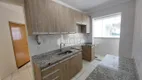 Foto 9 de Apartamento com 2 Quartos à venda, 49m² em Tubalina, Uberlândia