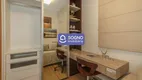 Foto 12 de Apartamento com 3 Quartos à venda, 83m² em Lourdes, Belo Horizonte