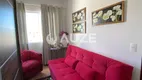 Foto 24 de Apartamento com 2 Quartos à venda, 51m² em Afonso Pena, São José dos Pinhais