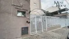 Foto 19 de Apartamento com 2 Quartos para alugar, 70m² em Jardim Helena Cristina, Sorocaba