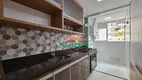 Foto 9 de Apartamento com 2 Quartos à venda, 59m² em Vila Guarani, São Paulo