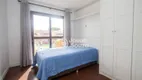 Foto 10 de Casa de Condomínio com 3 Quartos à venda, 154m² em Cajuru, Curitiba