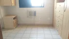 Foto 7 de Apartamento com 3 Quartos à venda, 81m² em Vila Suconasa, Araraquara