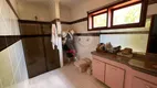 Foto 15 de Casa de Condomínio com 4 Quartos à venda, 888m² em Condomínio Monte Belo, Salto