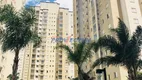 Foto 19 de Apartamento com 3 Quartos à venda, 72m² em Swift, Campinas