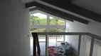 Foto 2 de Casa com 4 Quartos para venda ou aluguel, 474m² em Urbanova, São José dos Campos