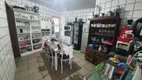 Foto 4 de Casa com 3 Quartos à venda, 190m² em Costeira da Armacao, Governador Celso Ramos