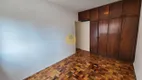 Foto 14 de Apartamento com 2 Quartos para alugar, 72m² em Sumarezinho, São Paulo