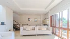 Foto 14 de Casa de Condomínio com 4 Quartos à venda, 347m² em Vila Assunção, Porto Alegre