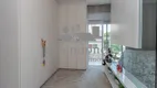 Foto 22 de Apartamento com 4 Quartos à venda, 246m² em Perdizes, São Paulo