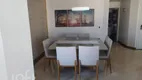 Foto 8 de Apartamento com 3 Quartos à venda, 165m² em Santa Paula, São Caetano do Sul