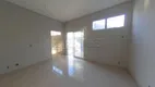 Foto 3 de Ponto Comercial para alugar, 158m² em Centro, Araraquara