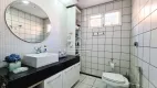 Foto 15 de Casa com 3 Quartos à venda, 380m² em São João, Teresina