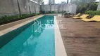 Foto 18 de Apartamento com 3 Quartos à venda, 227m² em Jardim, Santo André