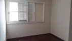 Foto 10 de Apartamento com 3 Quartos para alugar, 130m² em Jardim Paulista, São Paulo