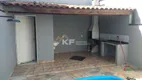 Foto 22 de Sobrado com 3 Quartos à venda, 190m² em VILA VIRGINIA, Ribeirão Preto