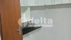 Foto 14 de Apartamento com 3 Quartos à venda, 106m² em Brasil, Uberlândia