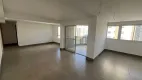 Foto 4 de Apartamento com 3 Quartos à venda, 160m² em Setor Bueno, Goiânia