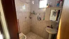 Foto 4 de Casa com 3 Quartos à venda, 156m² em , Gavião Peixoto