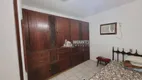 Foto 16 de Casa com 4 Quartos à venda, 250m² em Aviação, Praia Grande