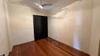 Foto 22 de Apartamento com 3 Quartos à venda, 109m² em Pompeia, São Paulo