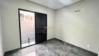 Foto 6 de Sobrado com 3 Quartos à venda, 170m² em Parque Novo Oratorio, Santo André