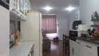 Foto 4 de Casa de Condomínio com 2 Quartos à venda, 45m² em Bela Vista, Itatiba