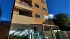Foto 14 de Apartamento com 2 Quartos à venda, 71m² em Trindade, Florianópolis