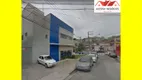 Foto 5 de Ponto Comercial à venda, 804m² em Mutinga, Osasco