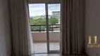 Foto 3 de Apartamento com 3 Quartos à venda, 86m² em Centro, Jacareí