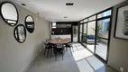 Foto 30 de Cobertura com 2 Quartos à venda, 120m² em Vila da Serra, Nova Lima