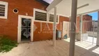 Foto 24 de Imóvel Comercial com 2 Quartos para alugar, 912m² em Centro, Piracicaba