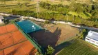 Foto 9 de Lote/Terreno à venda, 418m² em Condominio Villas do Golfe, Itu