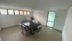 Foto 16 de Apartamento com 1 Quarto à venda, 39m² em Piedade, Jaboatão dos Guararapes