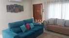 Foto 3 de Casa de Condomínio com 3 Quartos à venda, 345m² em Ibiti Royal Park, Sorocaba