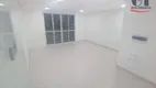 Foto 2 de Sala Comercial para alugar, 39m² em Jardins, Aracaju