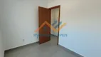 Foto 13 de Casa com 3 Quartos à venda, 130m² em Vila Celeste, Ipatinga